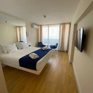 Orbi City Land , باتومي جورجيا