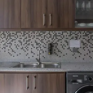 Higuests - Jam Marina , دبي الإمارات العربية المتحدة
