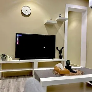 استديو شمال الرياض-دخول ذاتي- 206 , الرياض المملكة العربية السعودية