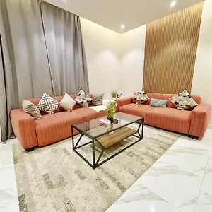 Luxury 2b , الرياض المملكة العربية السعودية