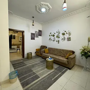  شقة مساكن المدينة المنورة