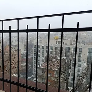 Narpera Taksim Boutique , اسطنبول تركيا