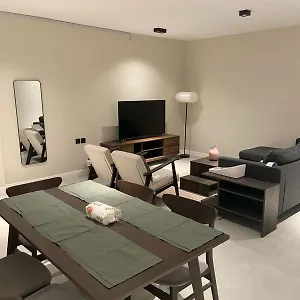  شقة Al Salehiyah 2