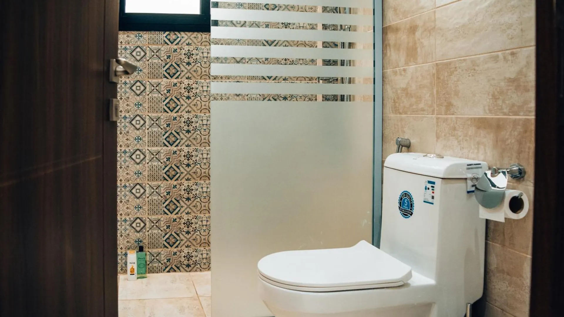 Apartment مساكن فوتهيلز الفاخرة Medina Saudi Arabia